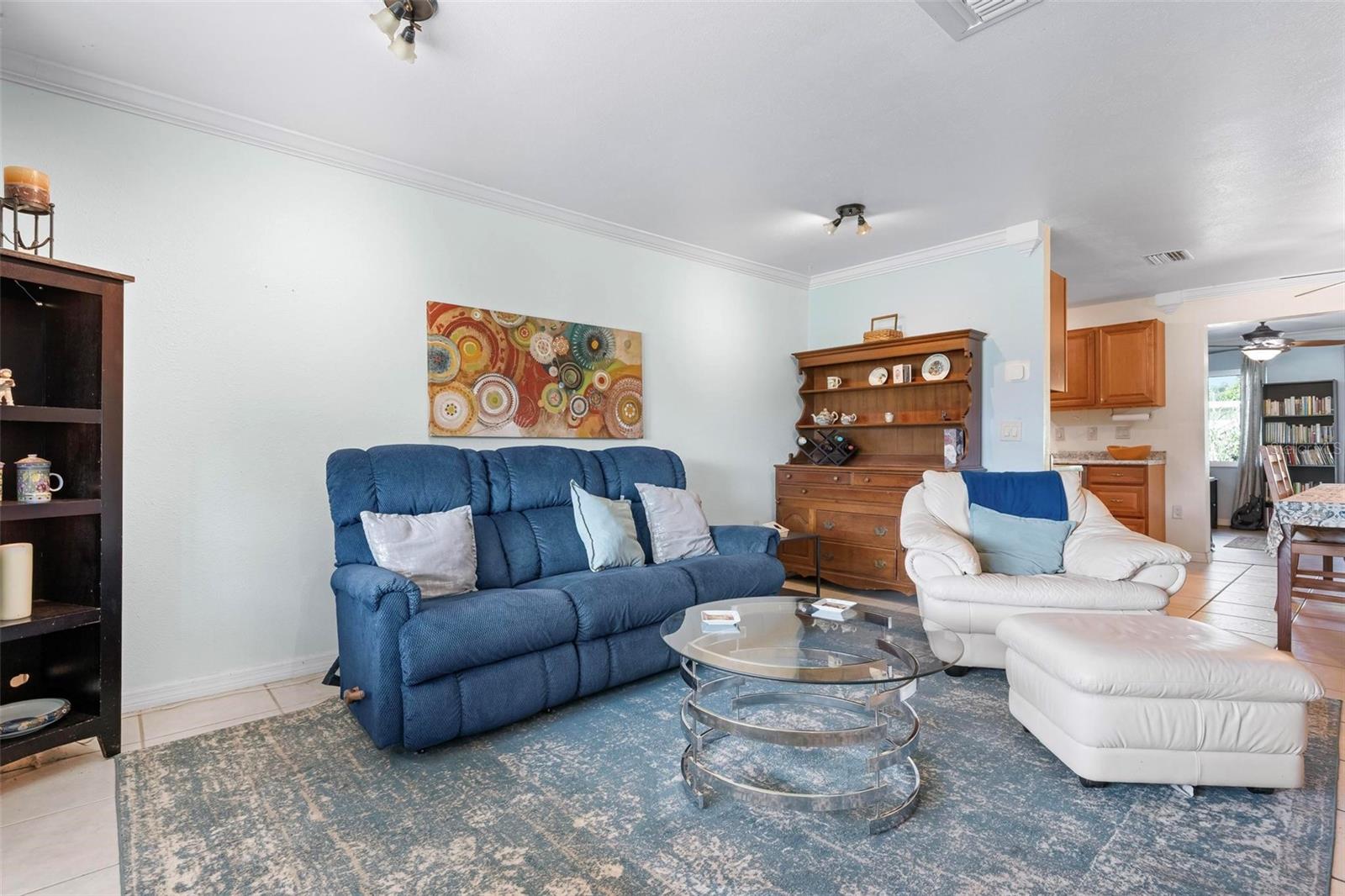 A4661410 Property Photo