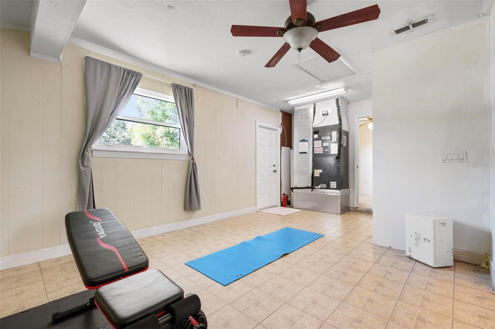 A4661410 Property Photo