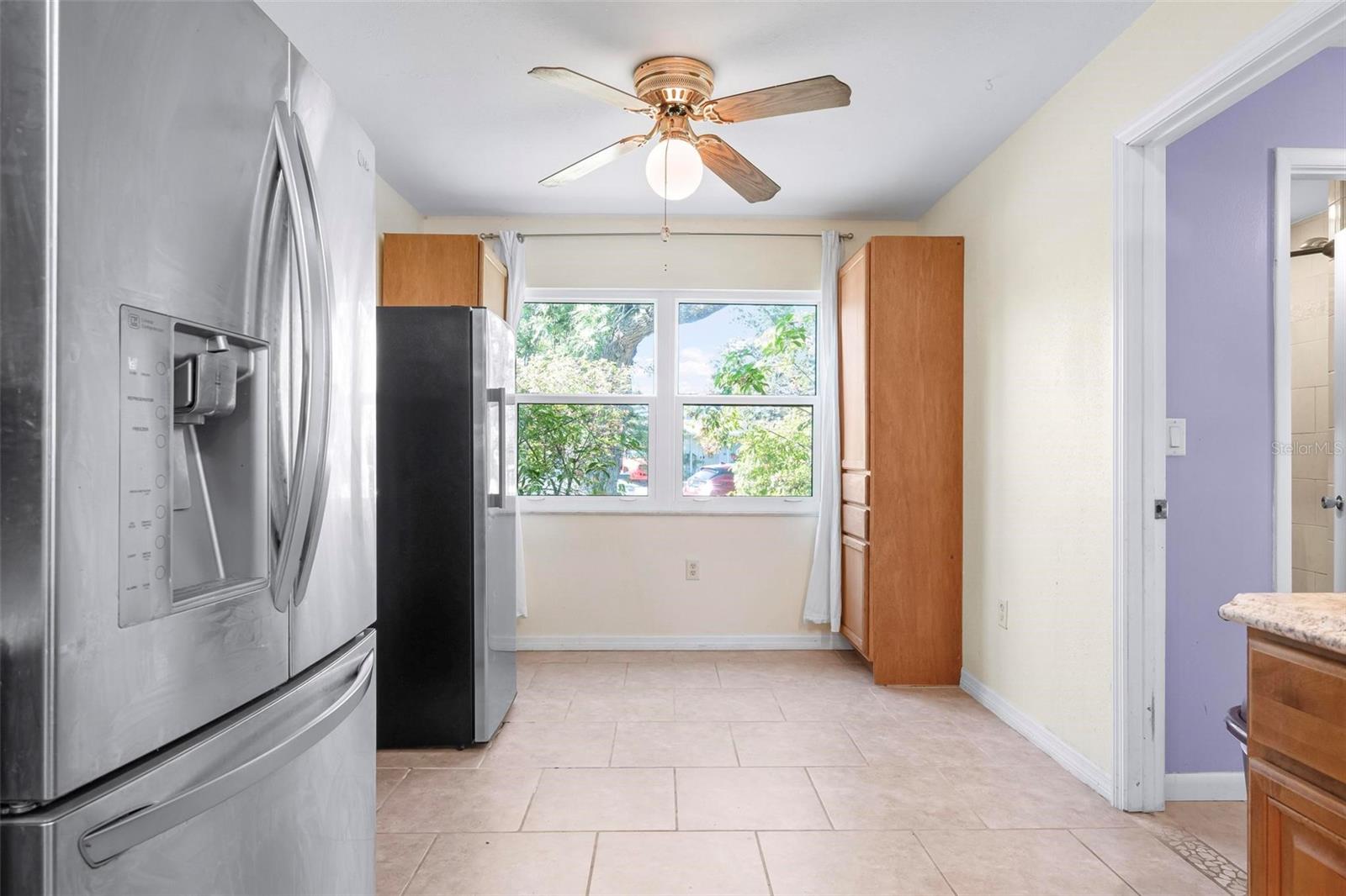 A4661410 Property Photo
