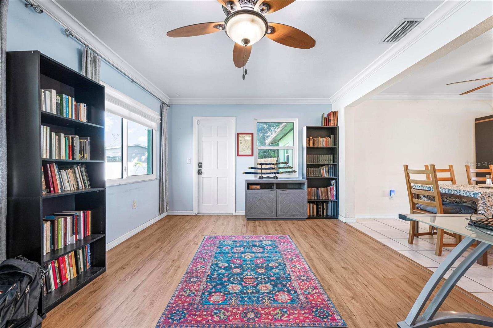 A4661410 Property Photo