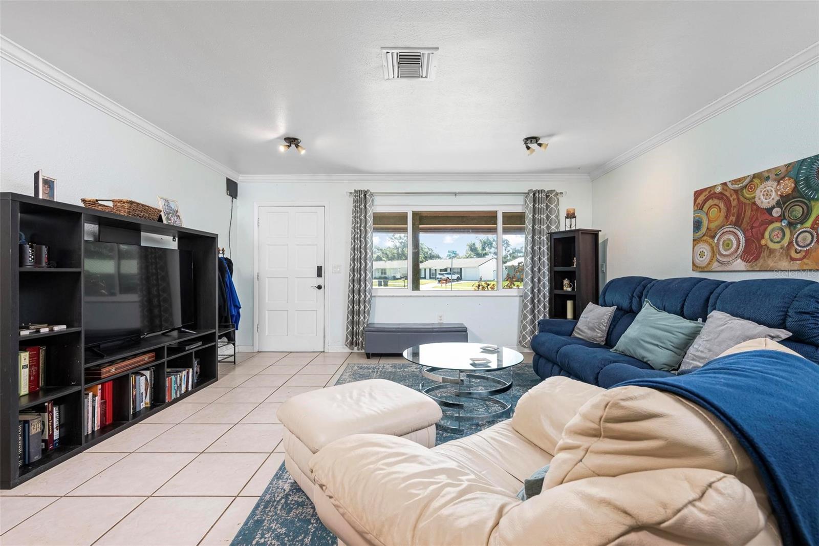 A4661410 Property Photo