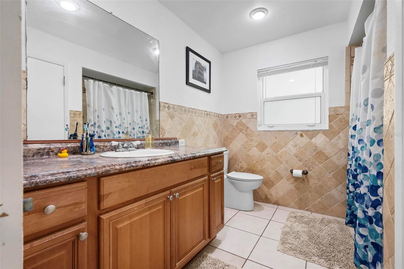 A4661410 Property Photo