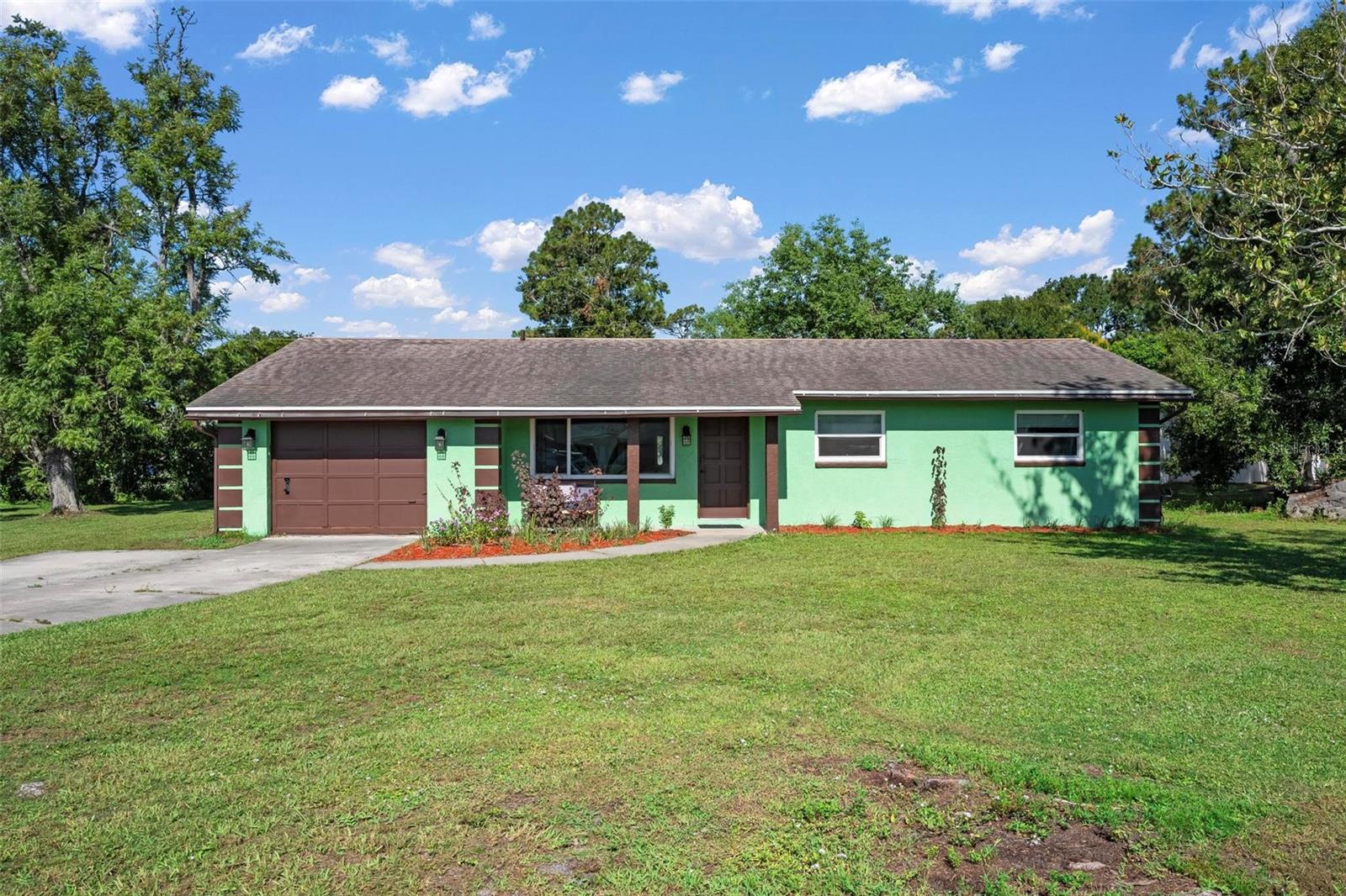 A4661410 Property Photo