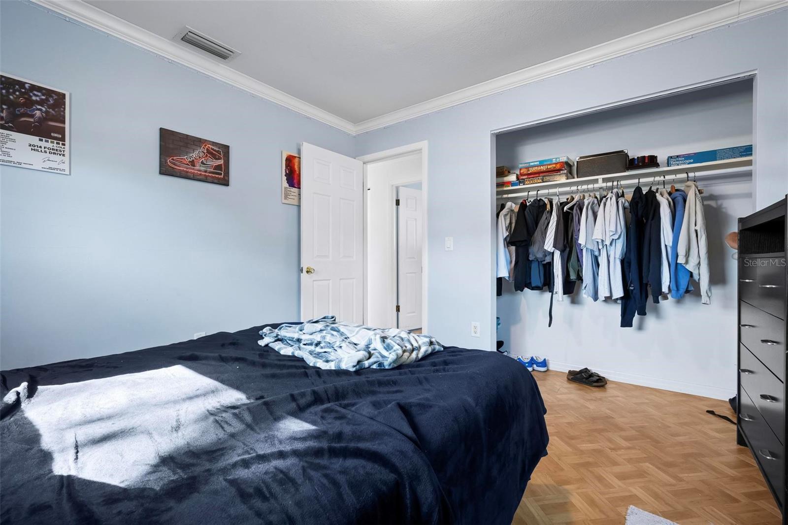 A4661410 Property Photo