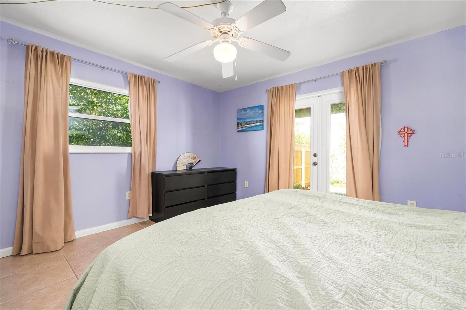 A4661410 Property Photo
