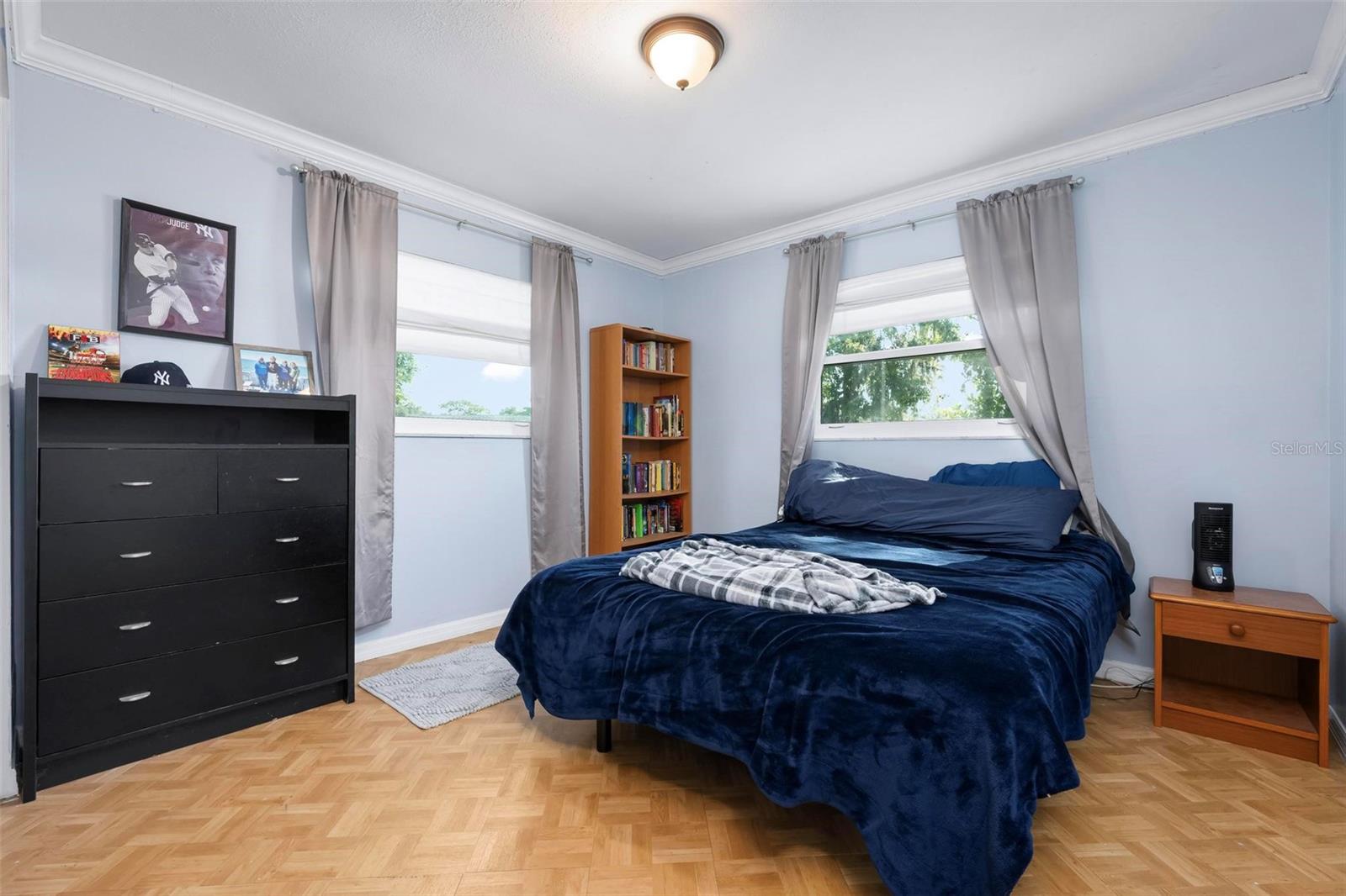 A4661410 Property Photo