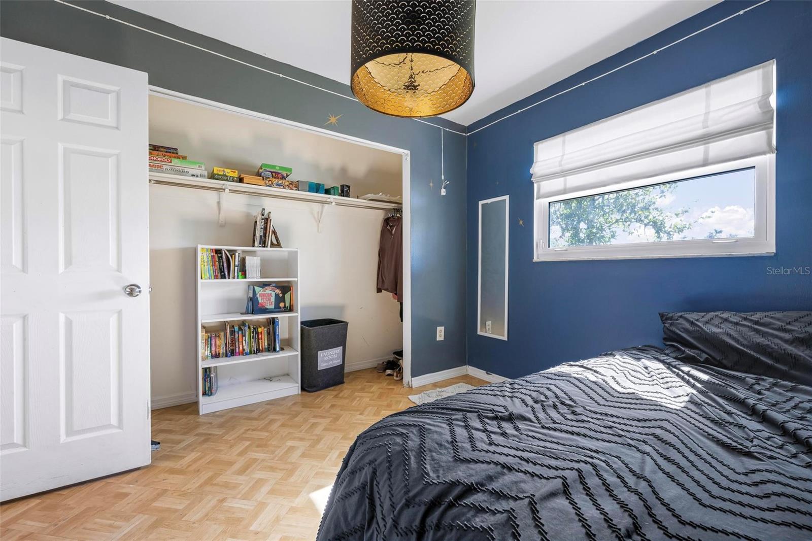 A4661410 Property Photo