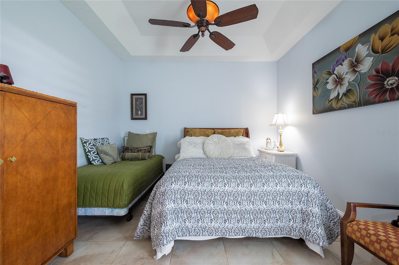 3200 VICTORIA DR, KISSIMMEE, FL, 34746