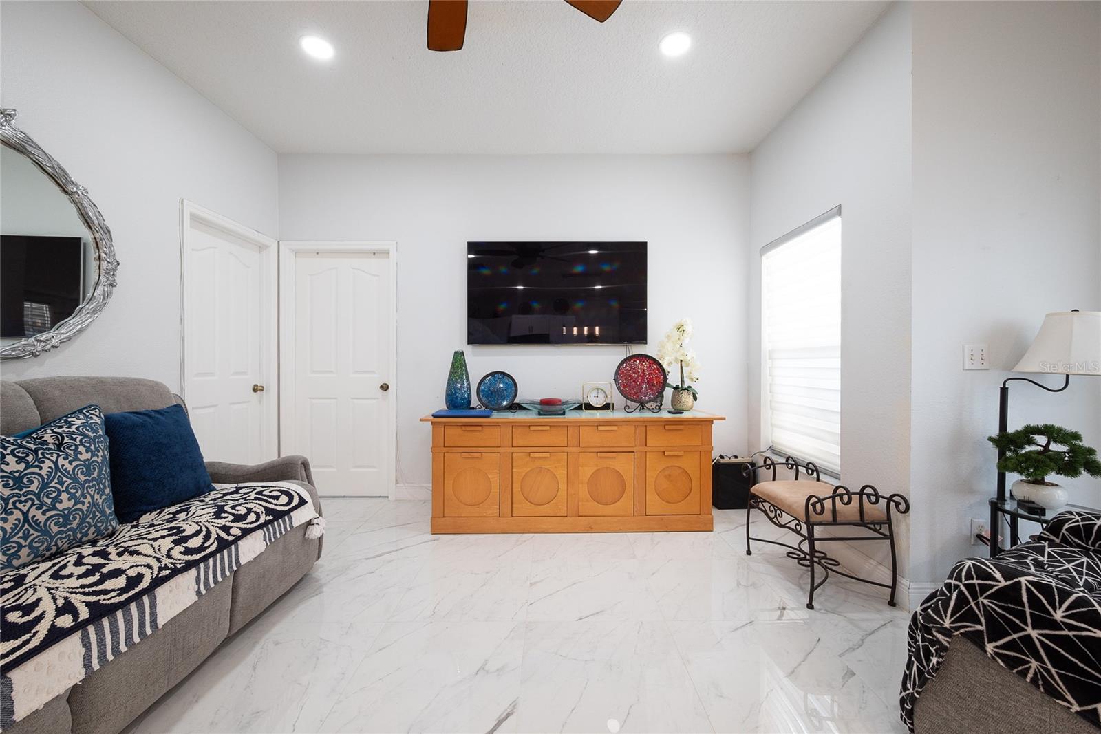 3200 VICTORIA DR, KISSIMMEE, FL, 34746