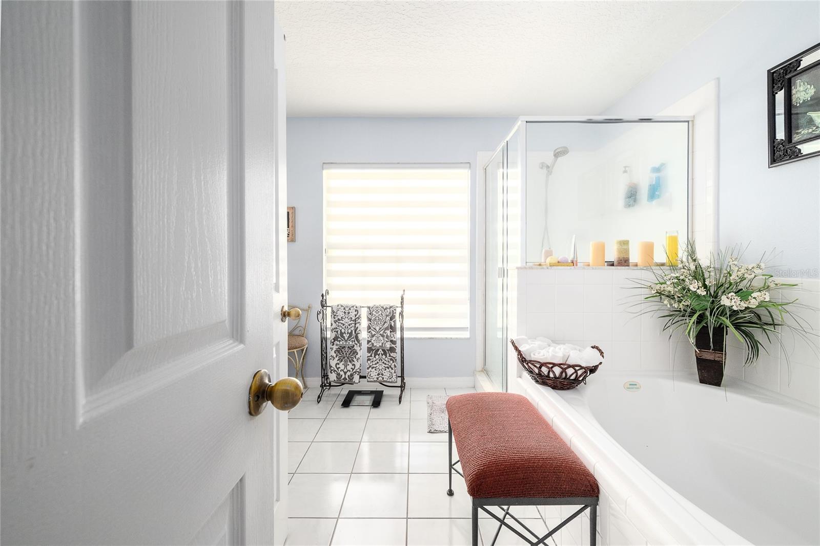 3200 VICTORIA DR, KISSIMMEE, FL, 34746