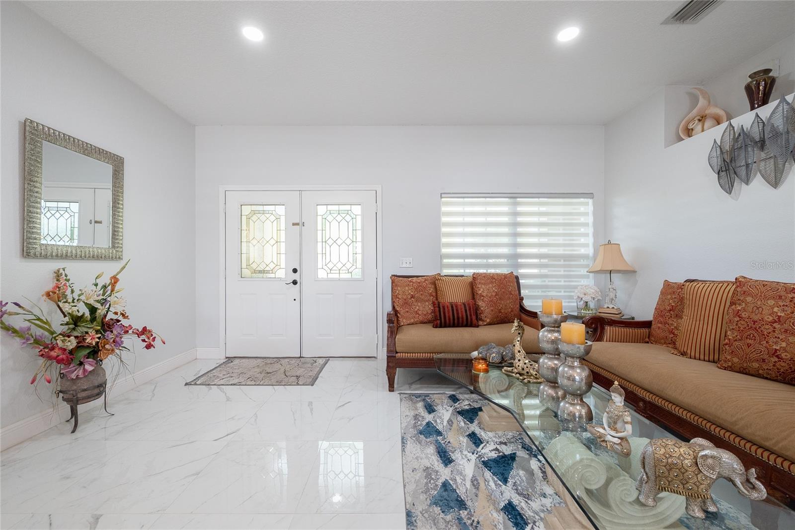 3200 VICTORIA DR, KISSIMMEE, FL, 34746