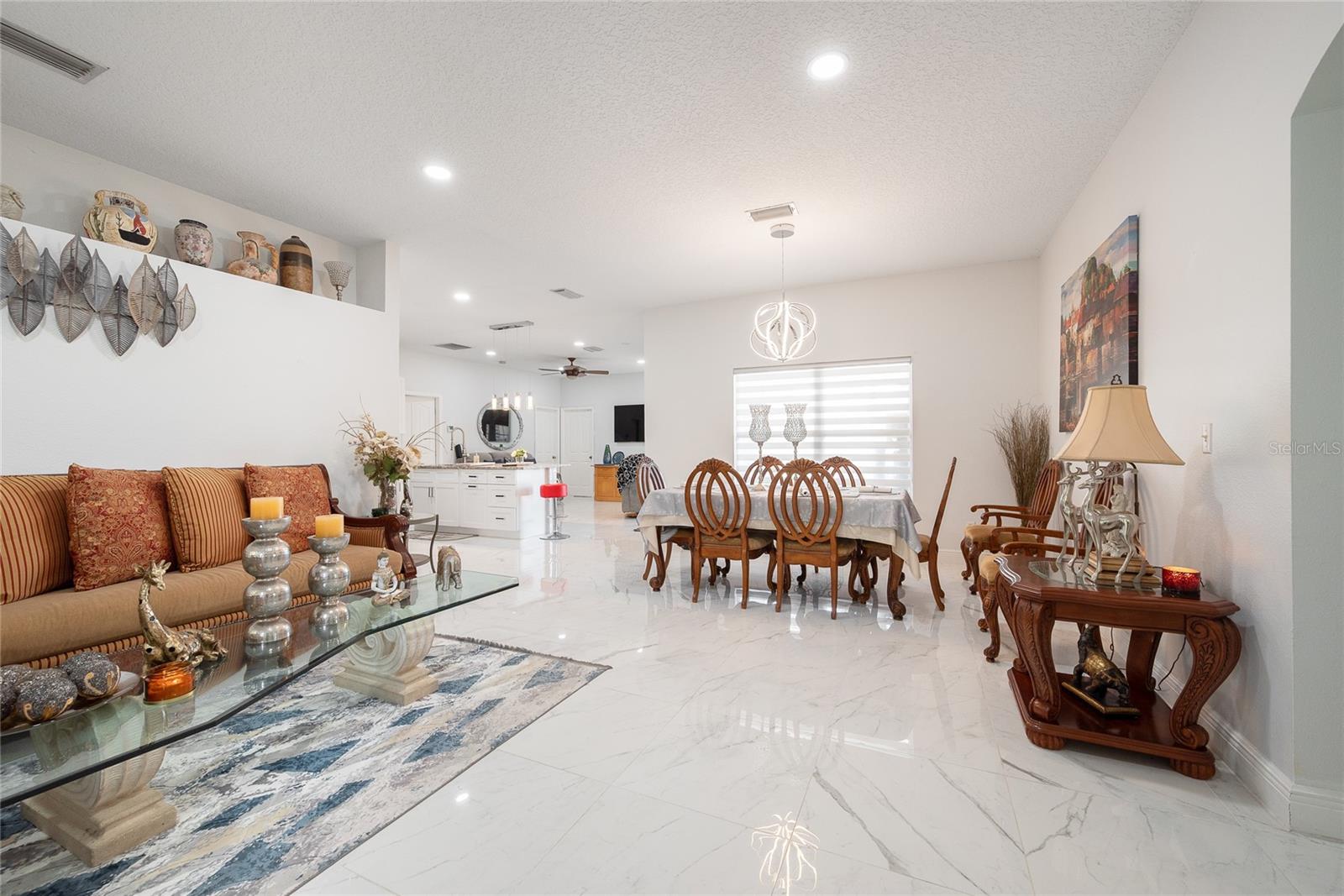 3200 VICTORIA DR, KISSIMMEE, FL, 34746