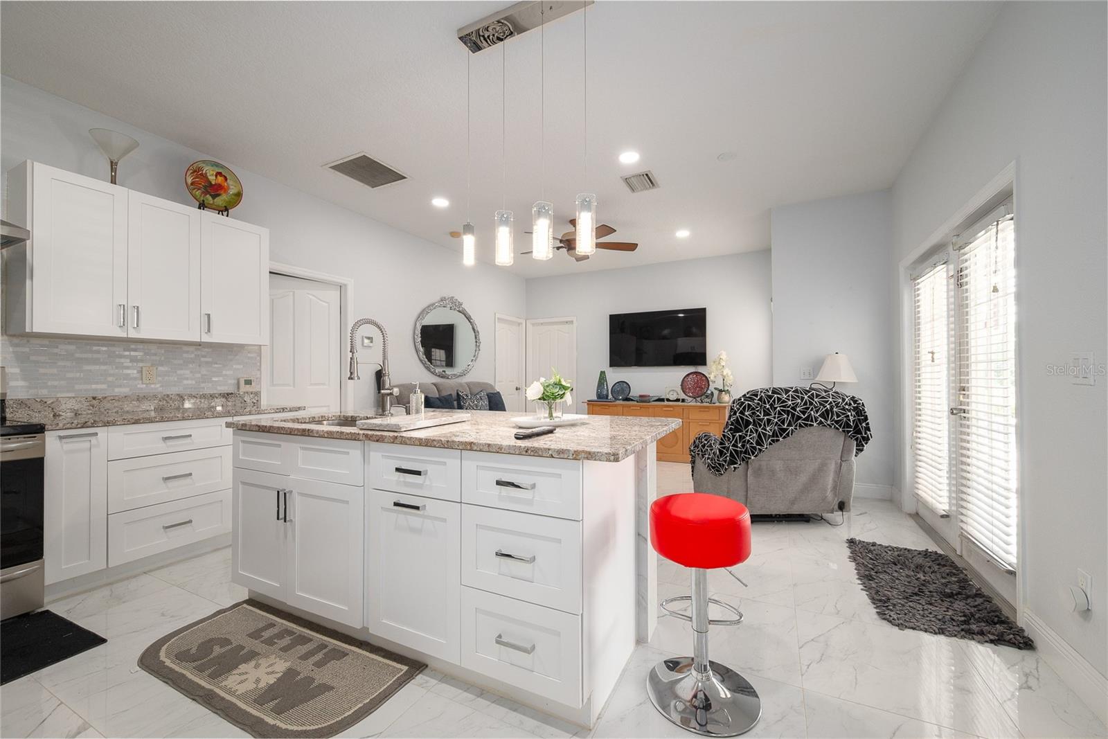 3200 VICTORIA DR, KISSIMMEE, FL, 34746