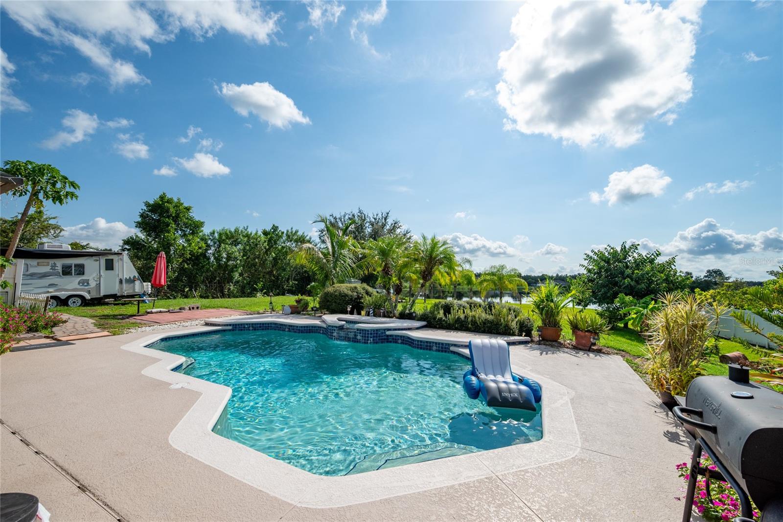 3200 VICTORIA DR, KISSIMMEE, FL, 34746