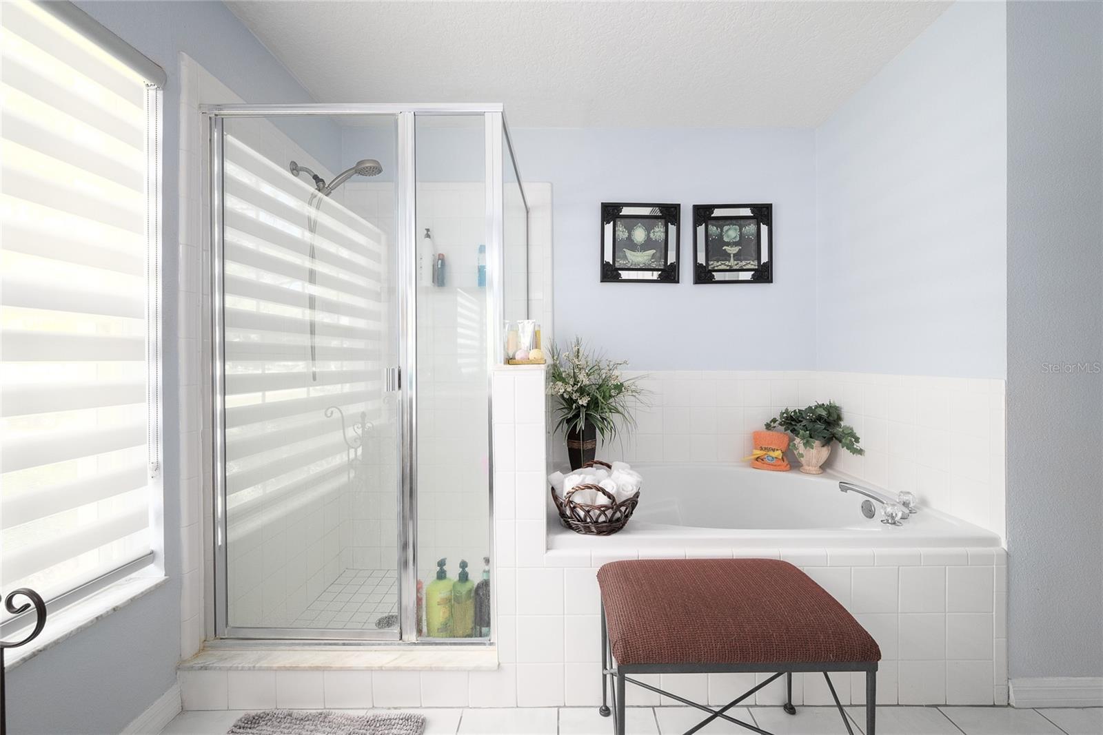 3200 VICTORIA DR, KISSIMMEE, FL, 34746