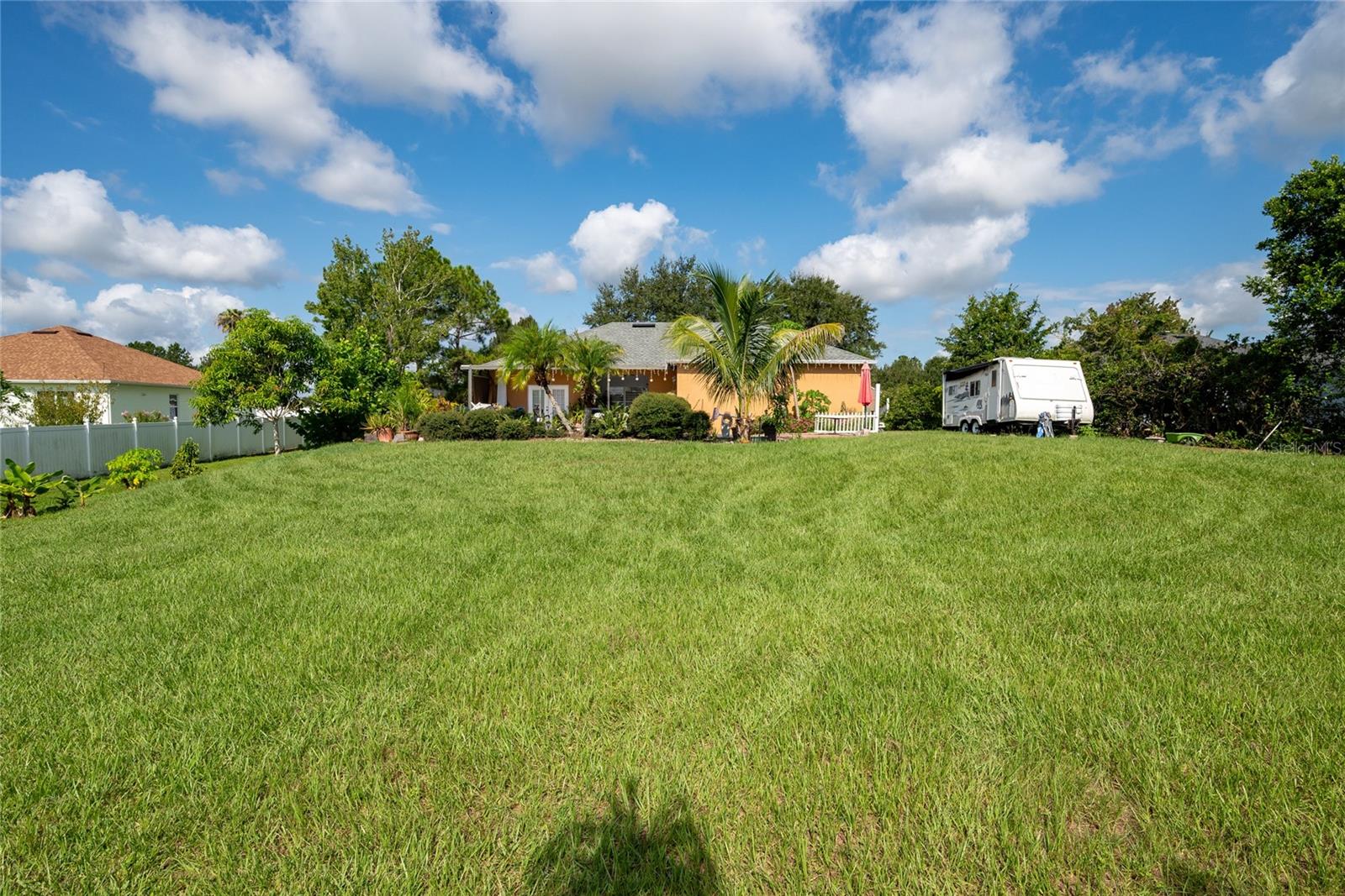 3200 VICTORIA DR, KISSIMMEE, FL, 34746