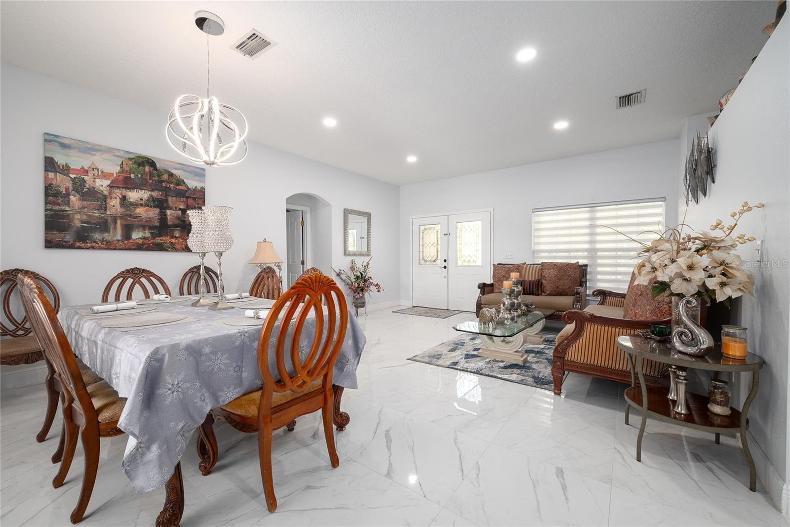 3200 VICTORIA DR, KISSIMMEE, FL, 34746