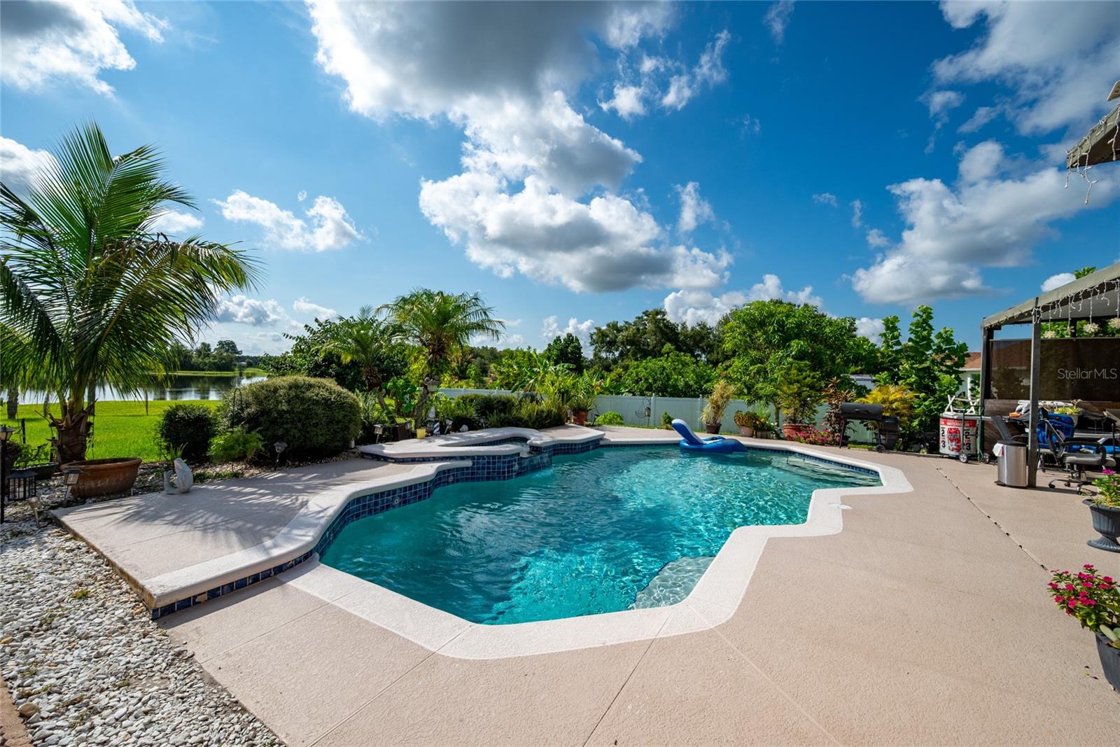 3200 VICTORIA DR, KISSIMMEE, FL, 34746