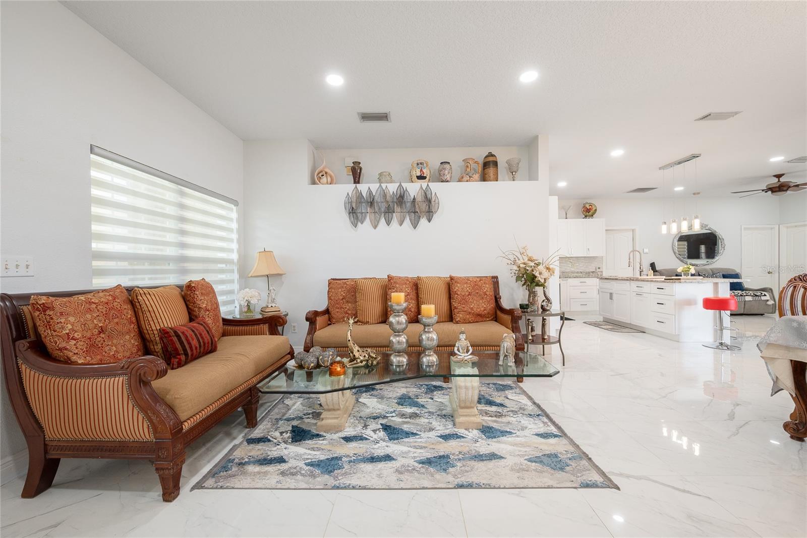 3200 VICTORIA DR, KISSIMMEE, FL, 34746