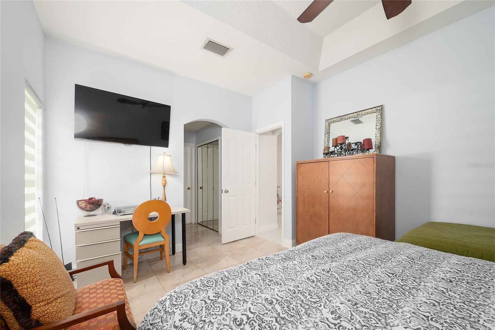 3200 VICTORIA DR, KISSIMMEE, FL, 34746