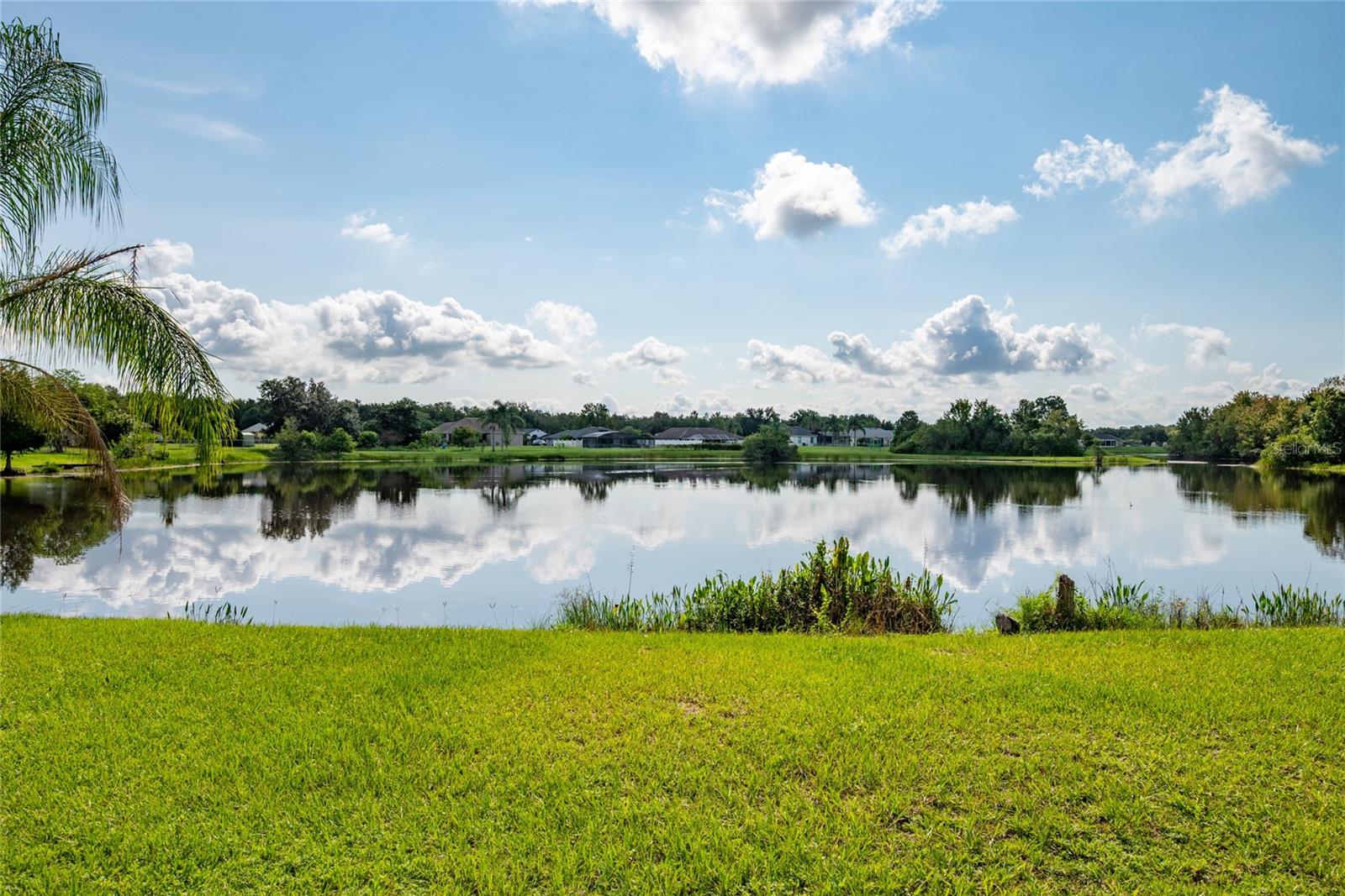 3200 VICTORIA DR, KISSIMMEE, FL, 34746