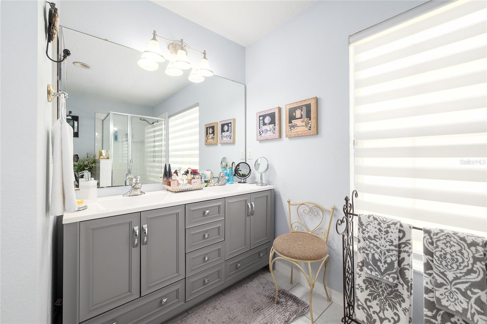 3200 VICTORIA DR, KISSIMMEE, FL, 34746