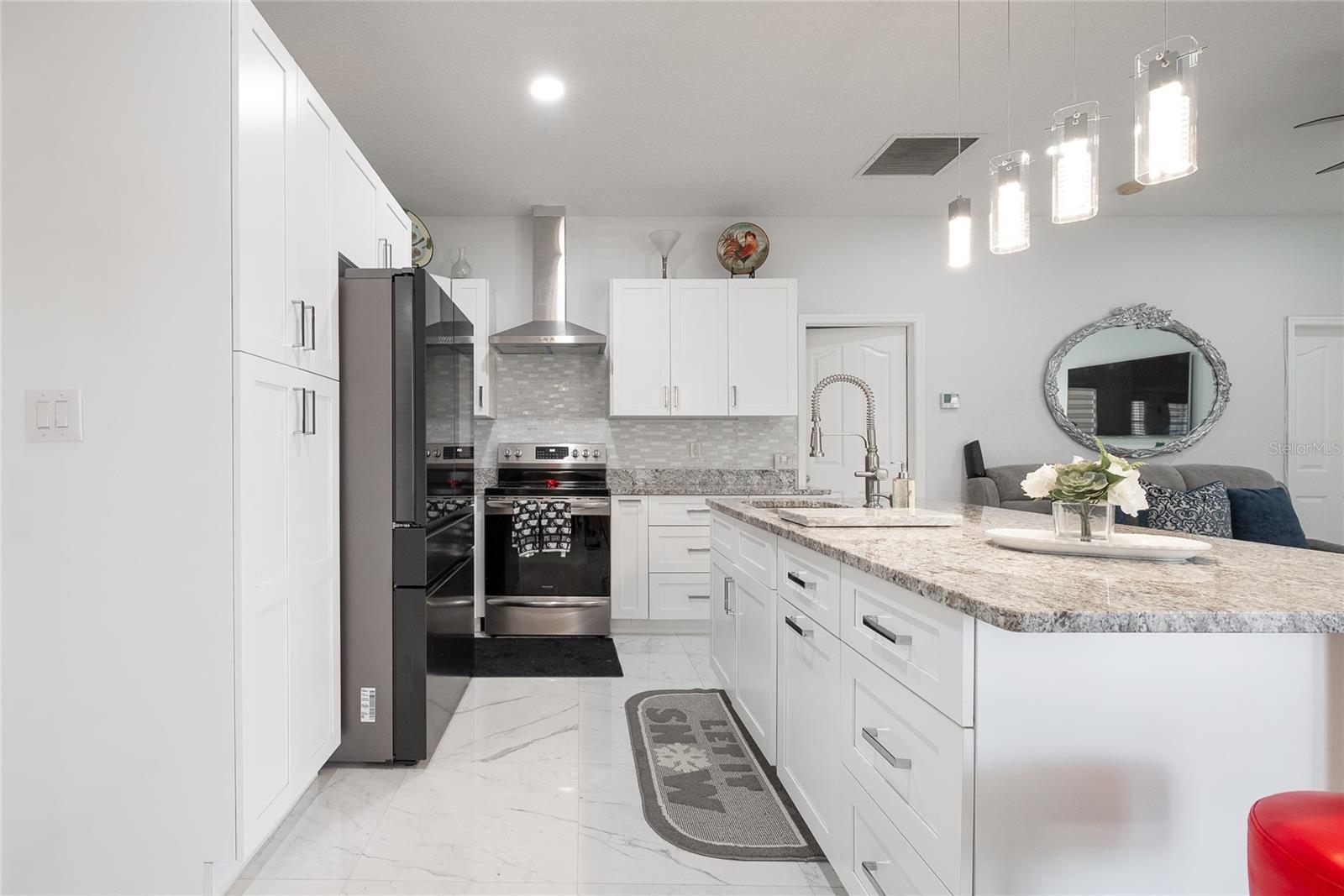 3200 VICTORIA DR, KISSIMMEE, FL, 34746