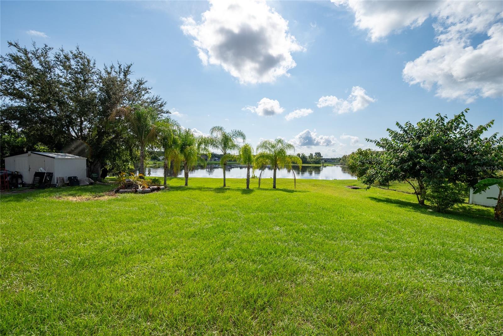 3200 VICTORIA DR, KISSIMMEE, FL, 34746