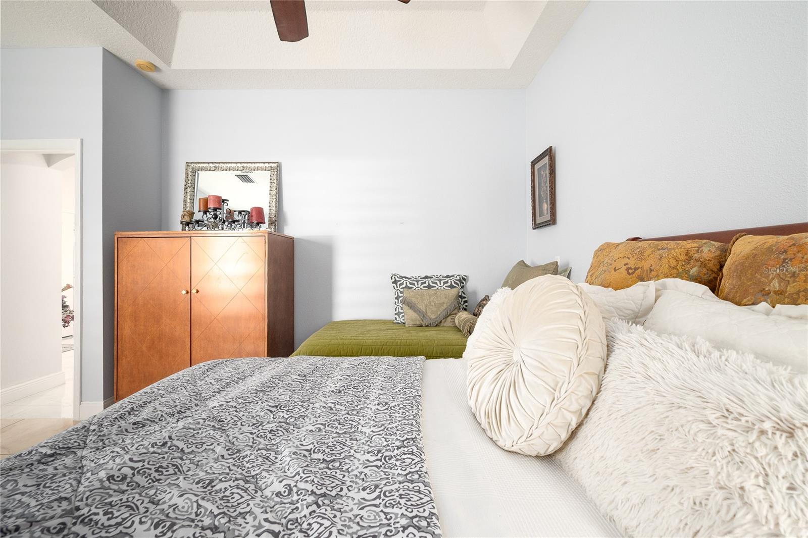 3200 VICTORIA DR, KISSIMMEE, FL, 34746