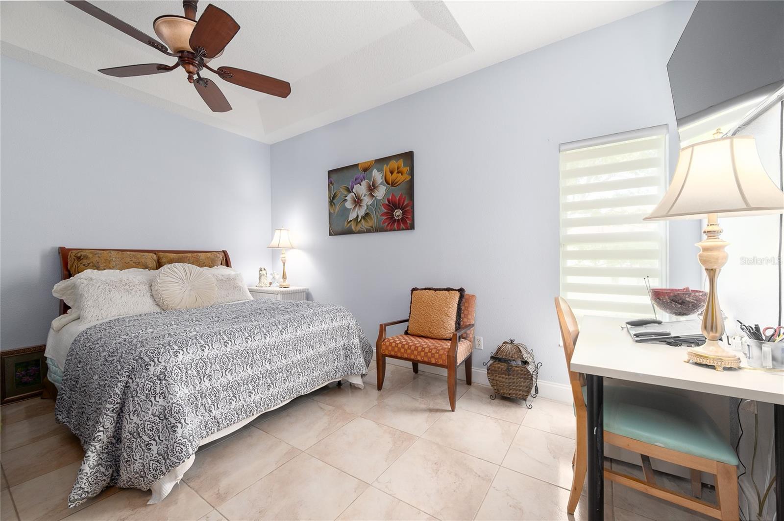 3200 VICTORIA DR, KISSIMMEE, FL, 34746