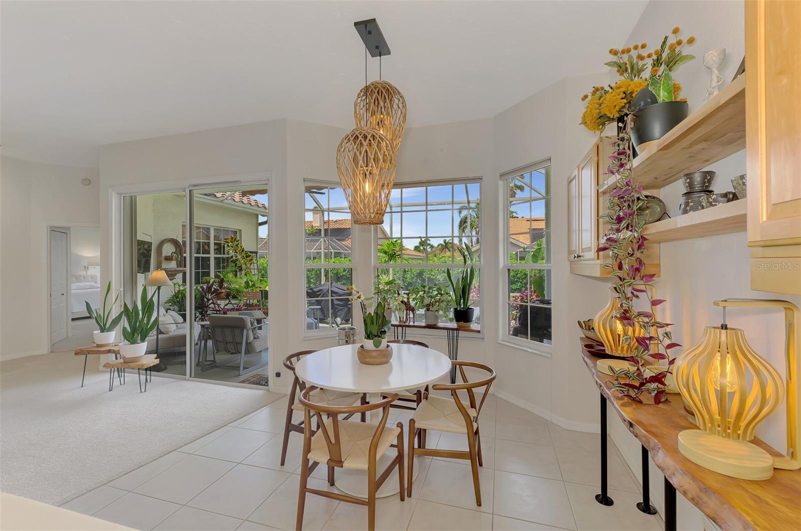 A4661433 Property Photo