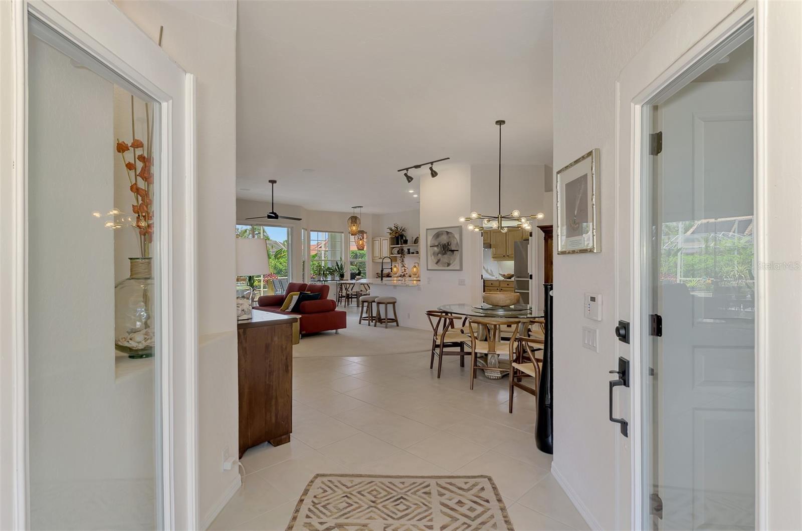 A4661433 Property Photo