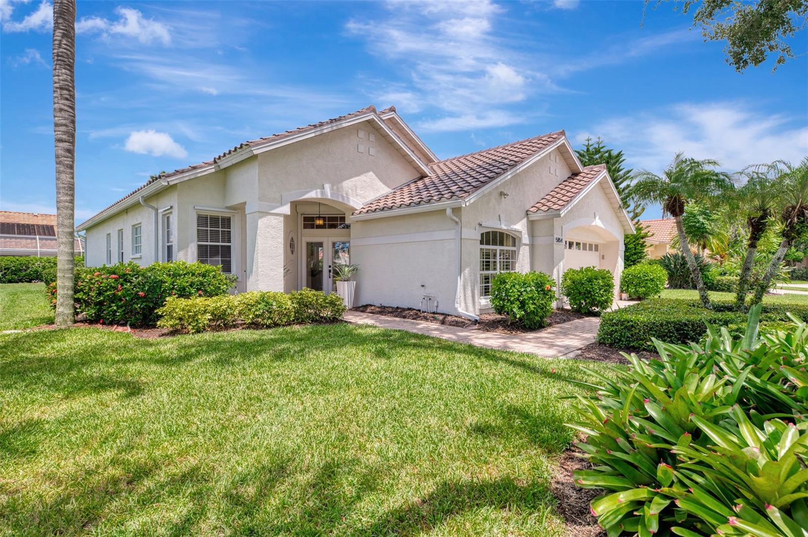 A4661433 Property Photo