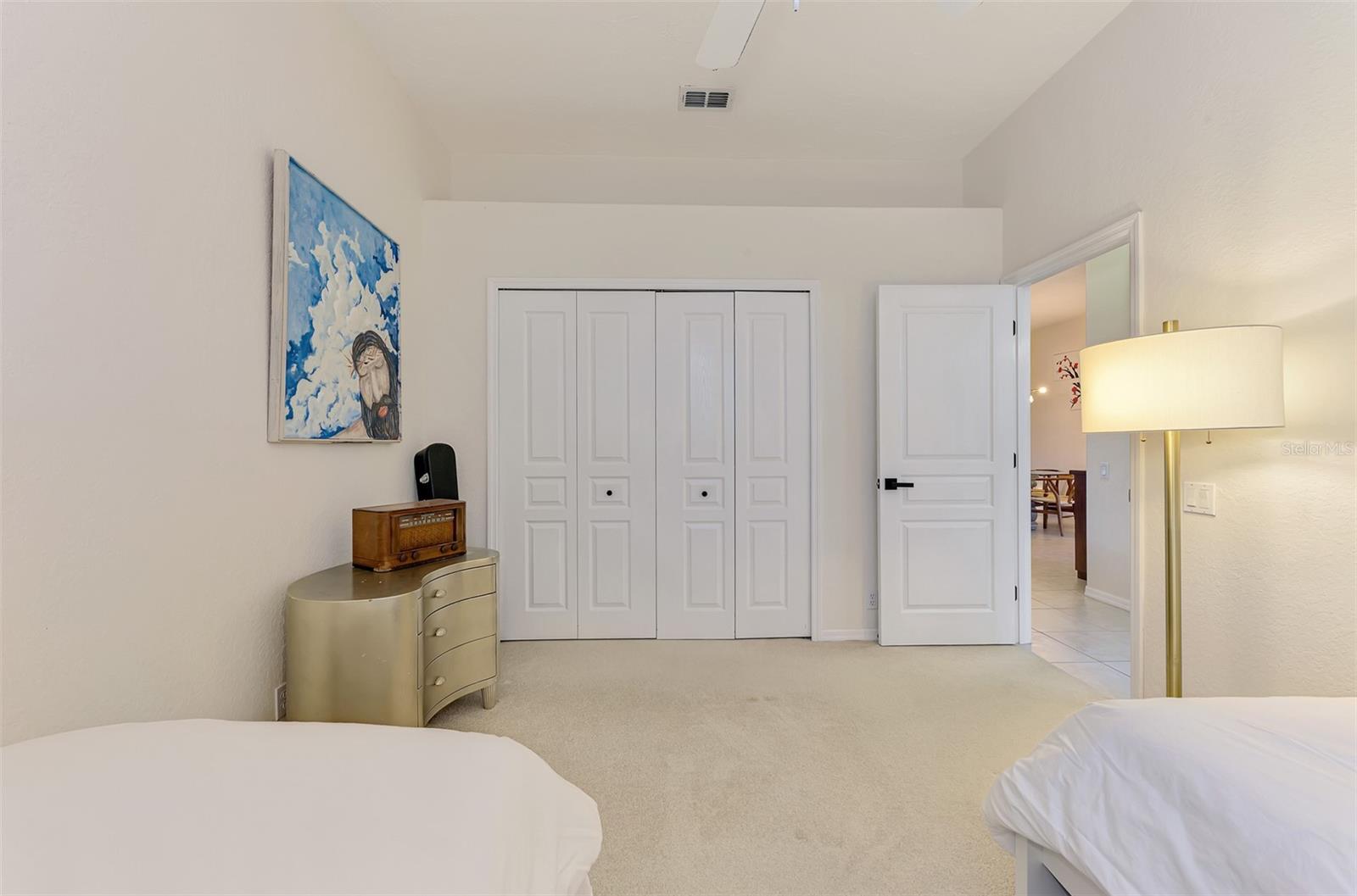 A4661433 Property Photo