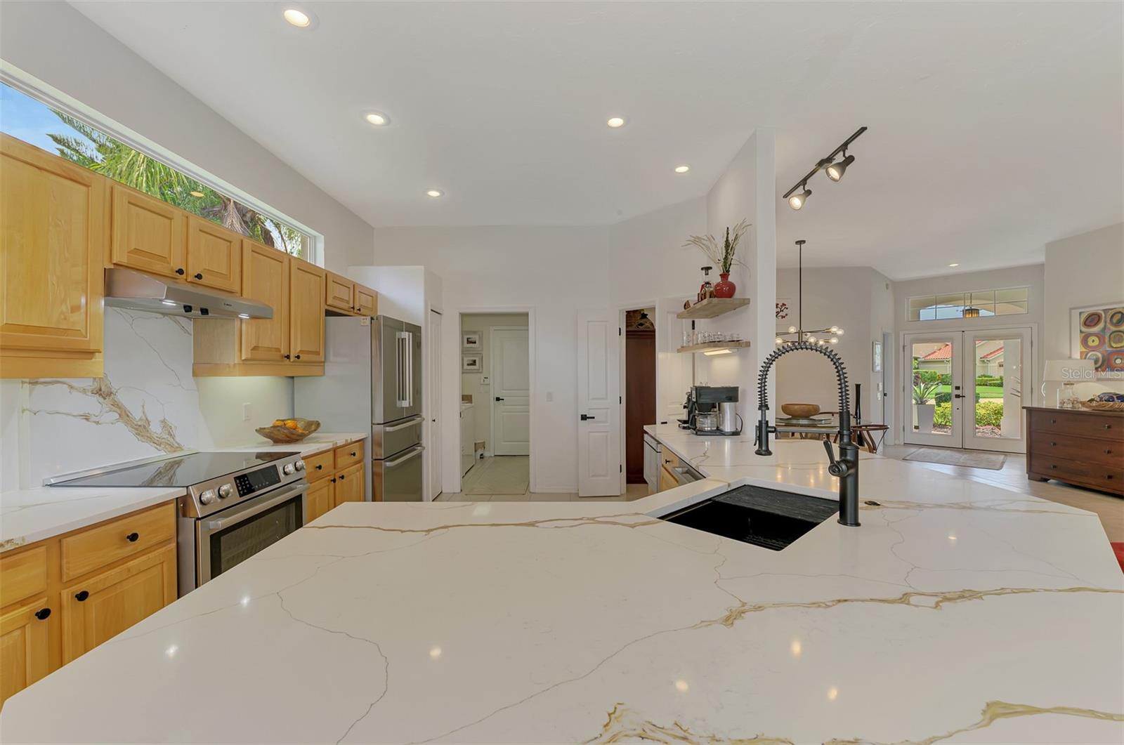A4661433 Property Photo