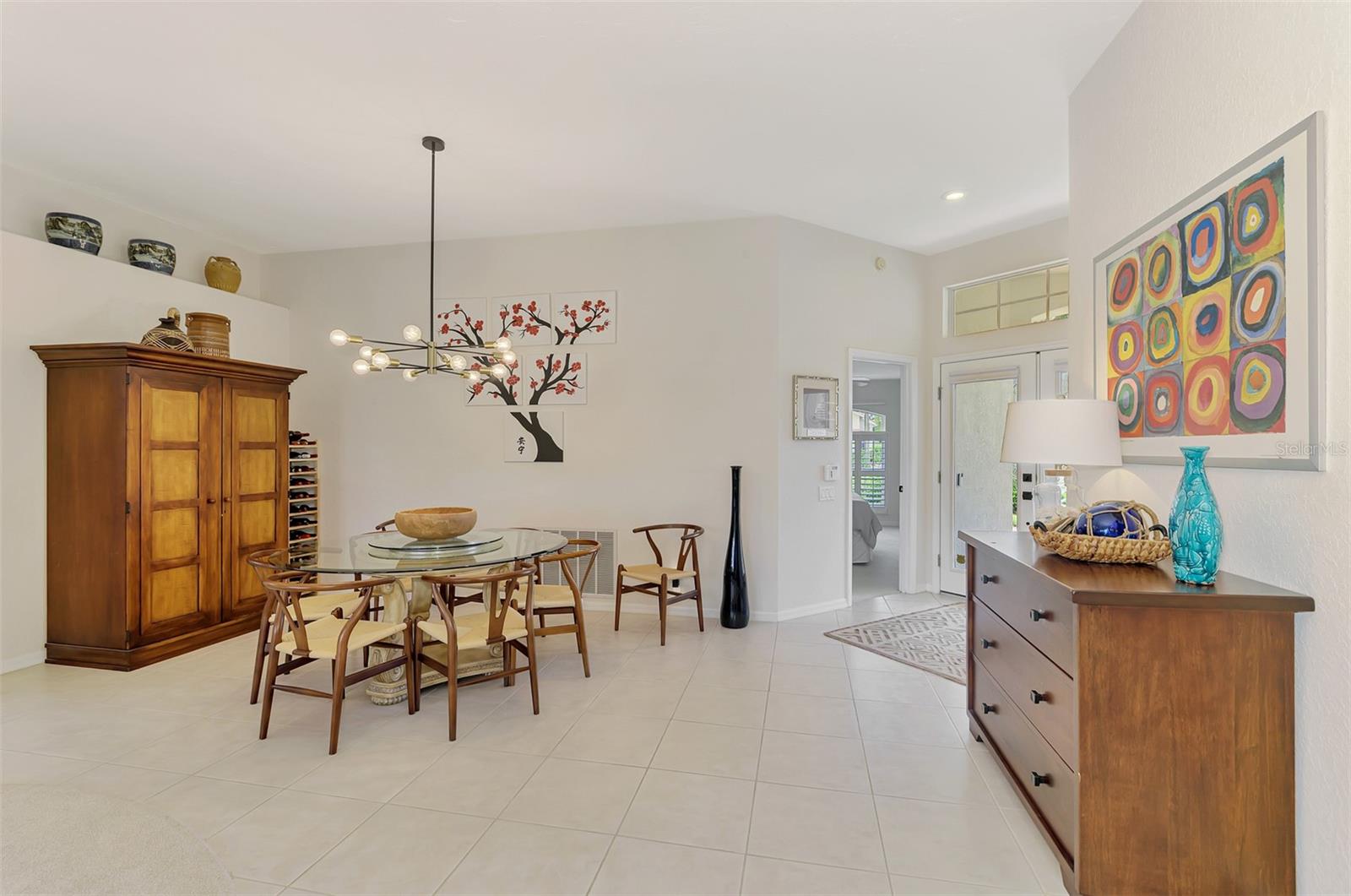 A4661433 Property Photo