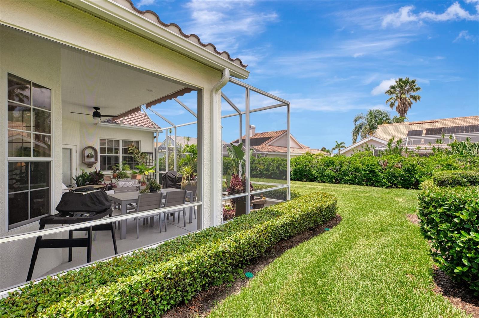 A4661433 Property Photo