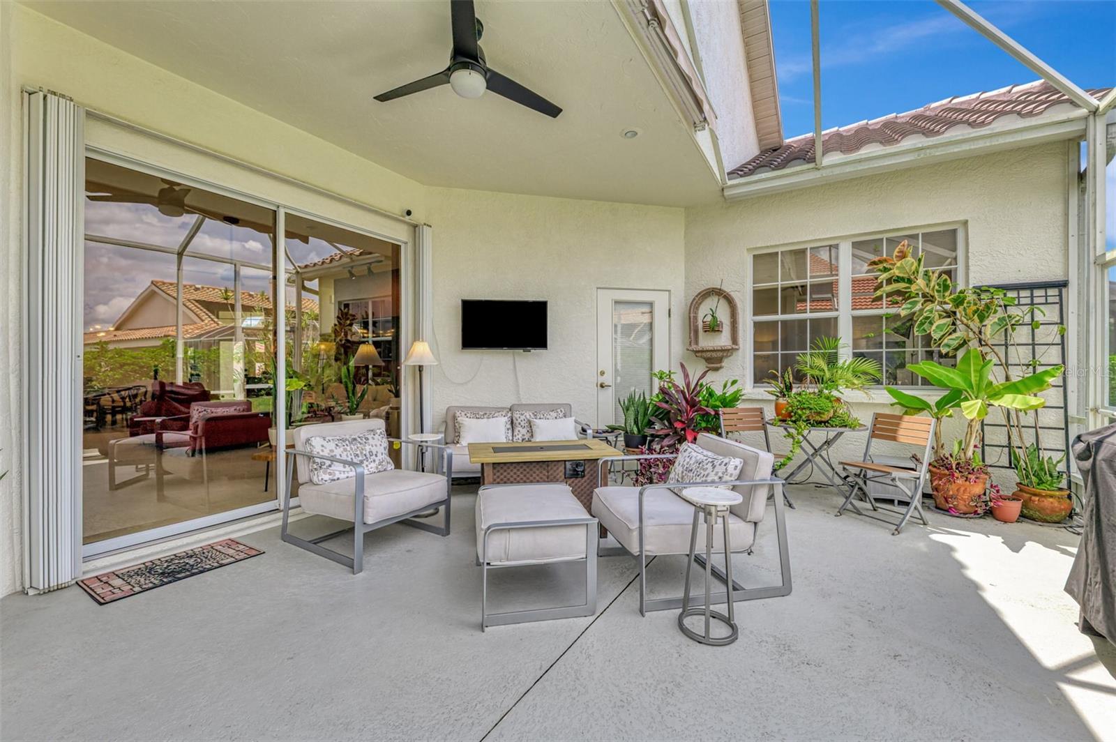 A4661433 Property Photo