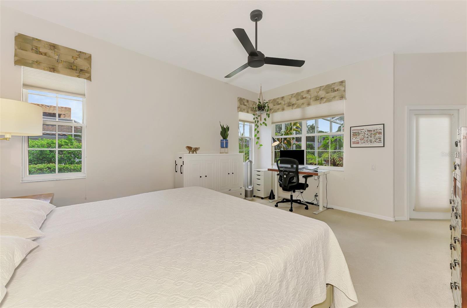 A4661433 Property Photo