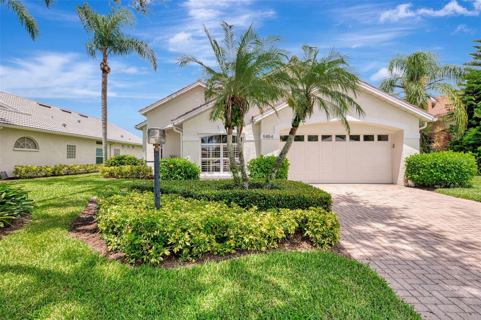 A4661433 Property Photo