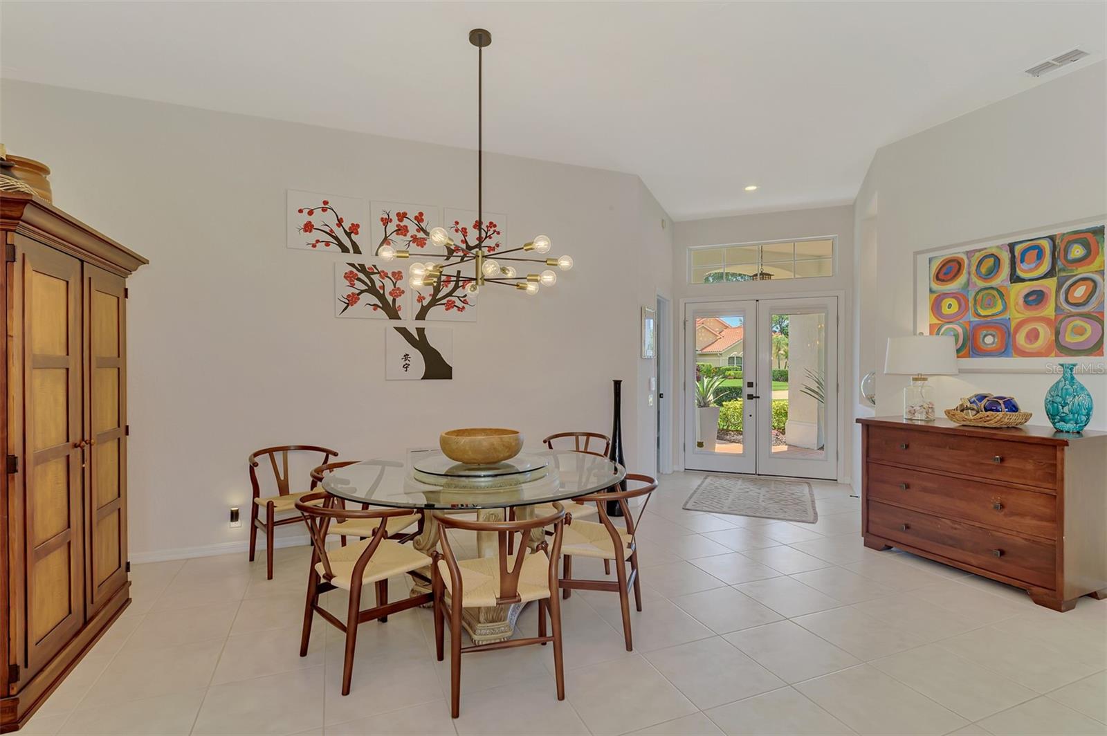 A4661433 Property Photo