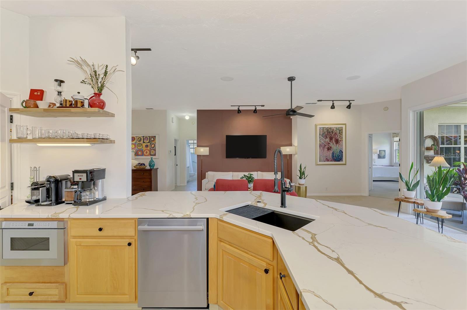 A4661433 Property Photo