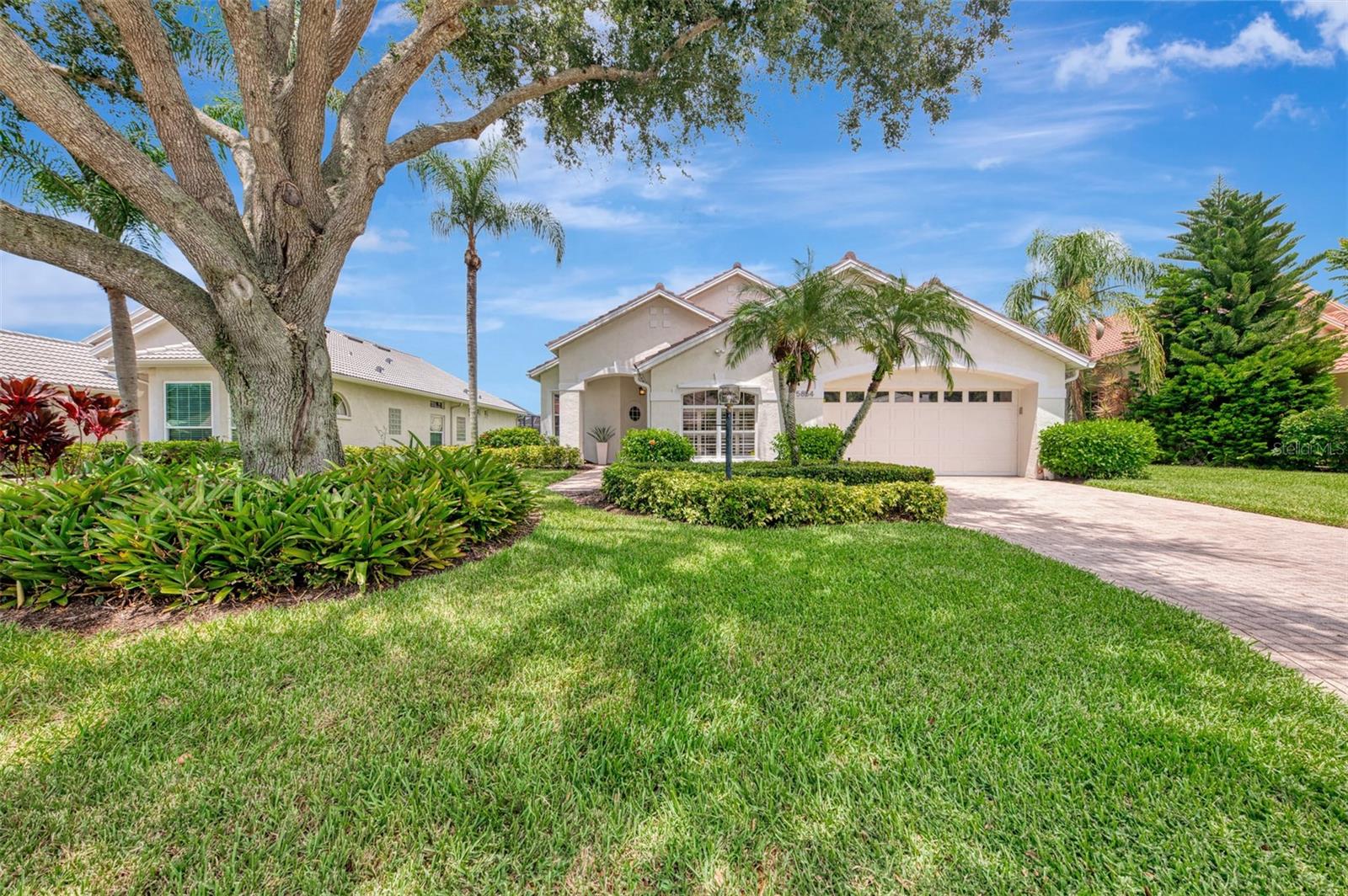 A4661433 Property Photo