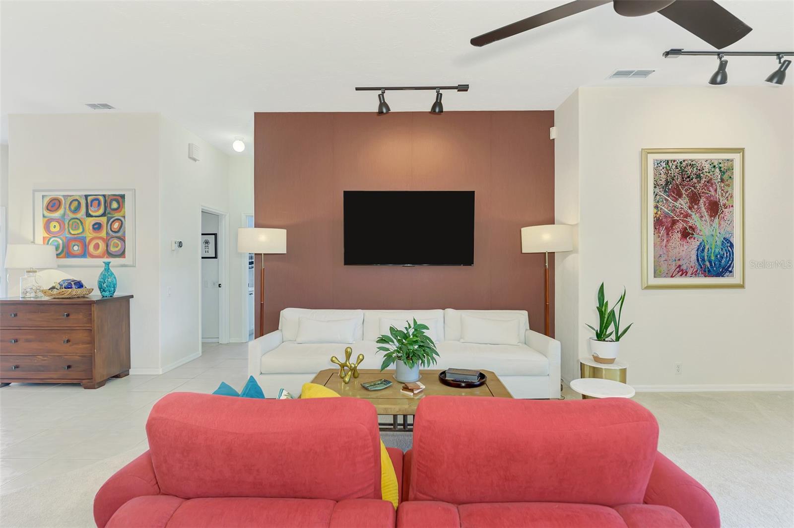 A4661433 Property Photo