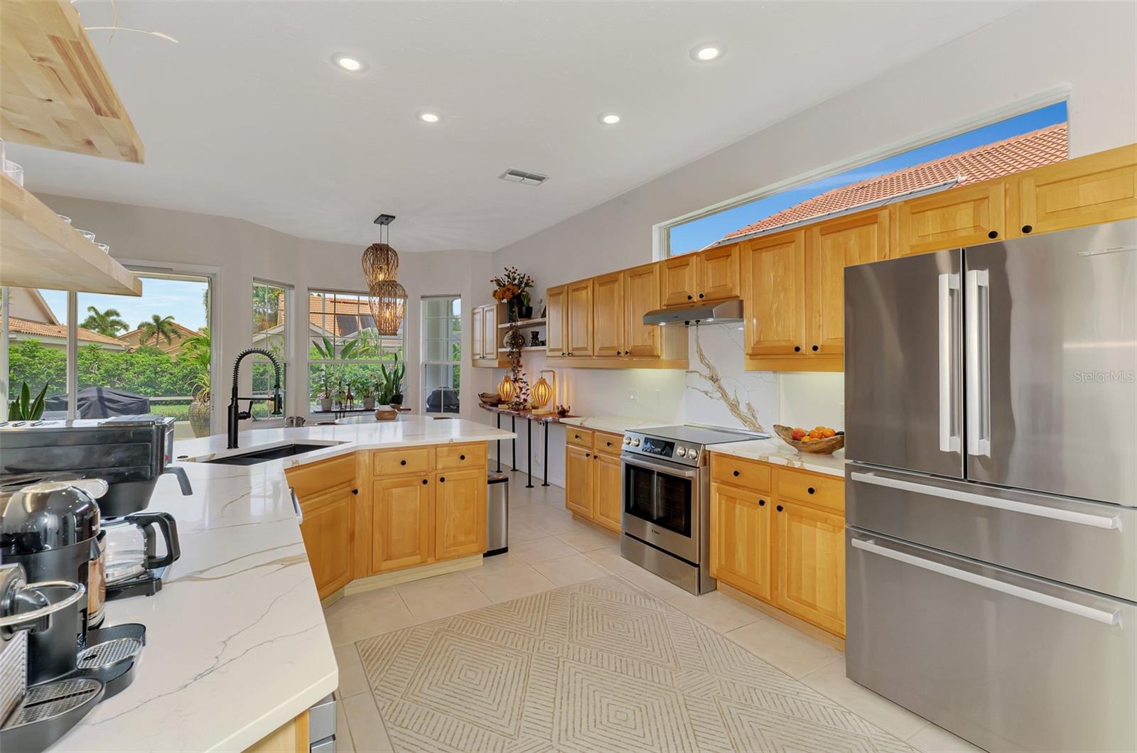 A4661433 Property Photo