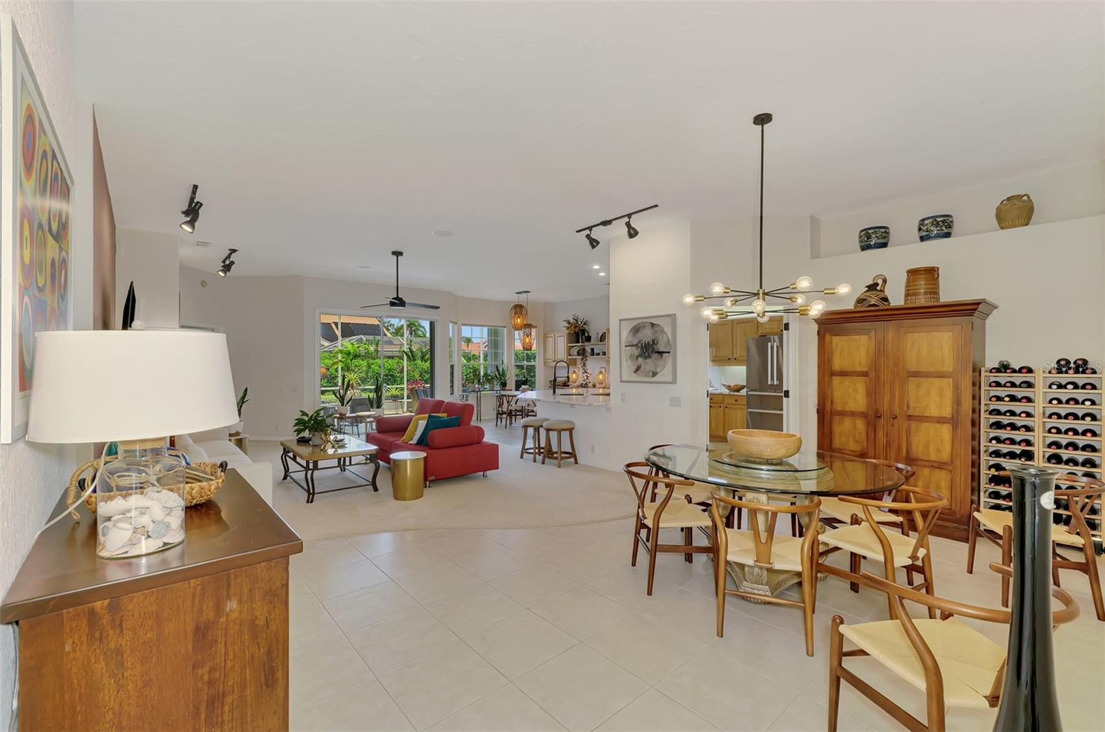 A4661433 Property Photo