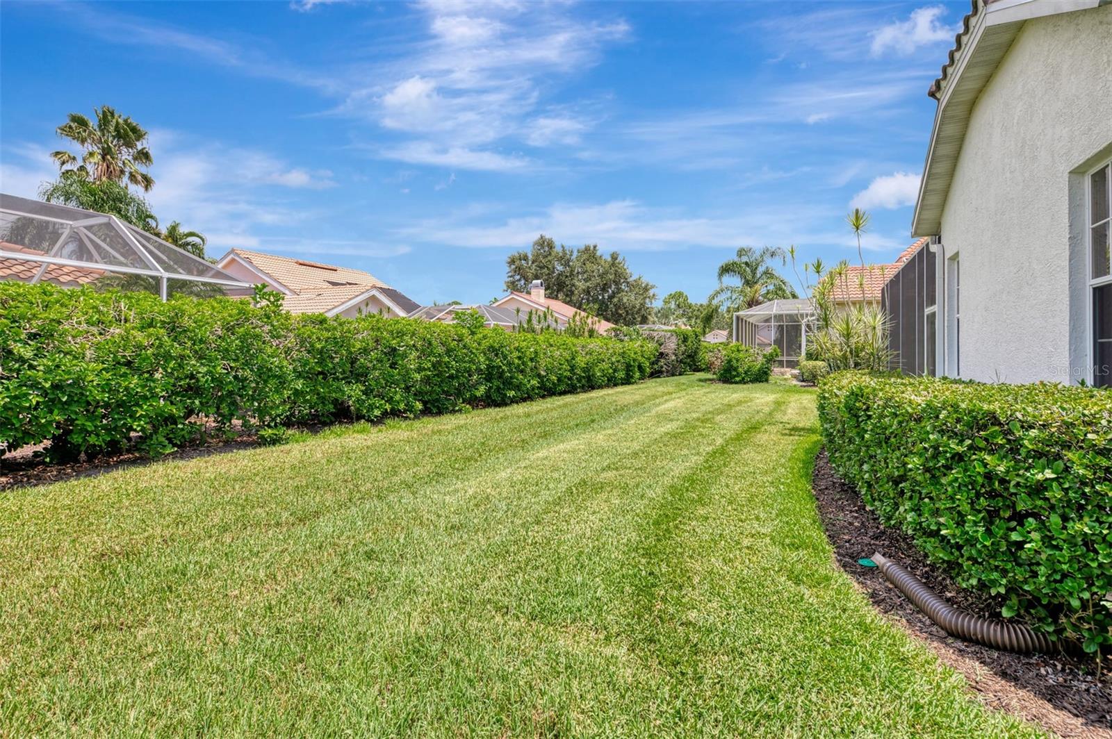 A4661433 Property Photo