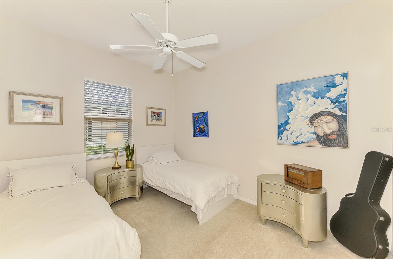 A4661433 Property Photo
