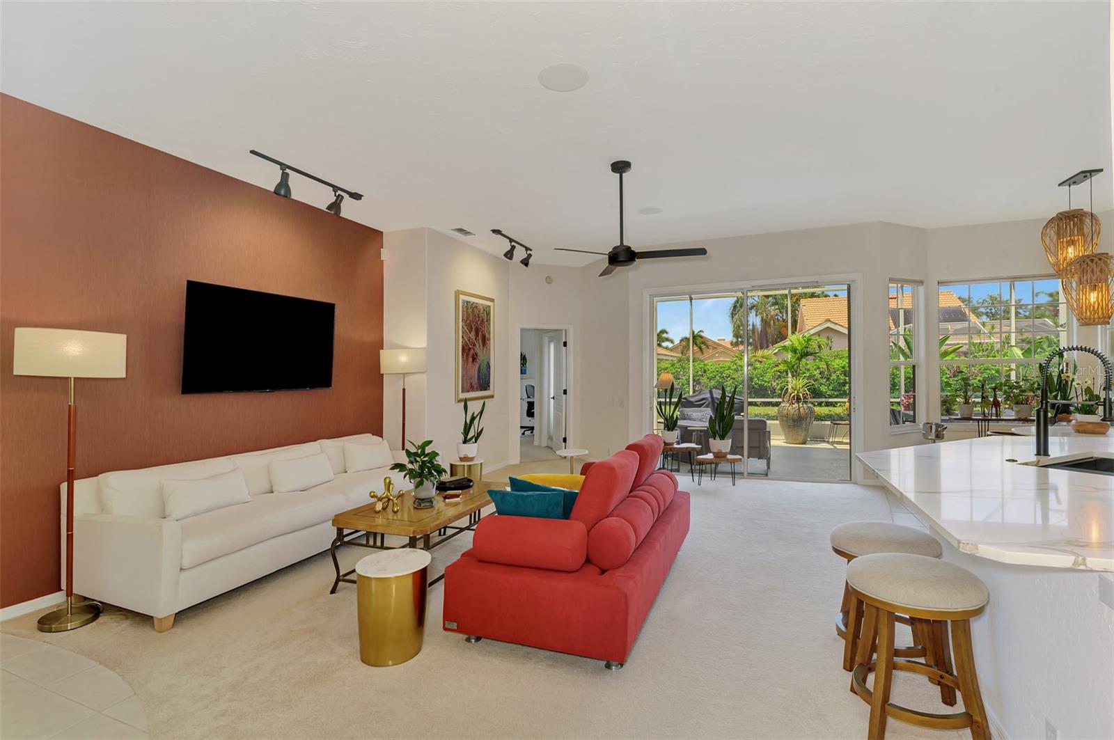 A4661433 Property Photo
