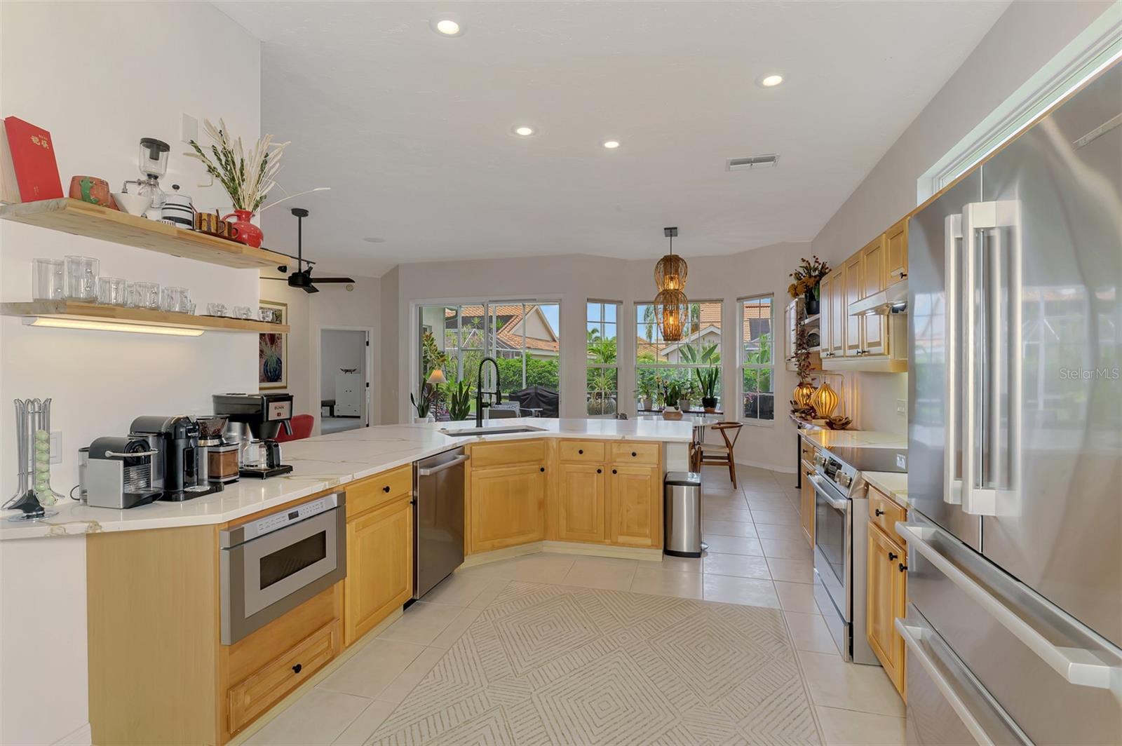 A4661433 Property Photo